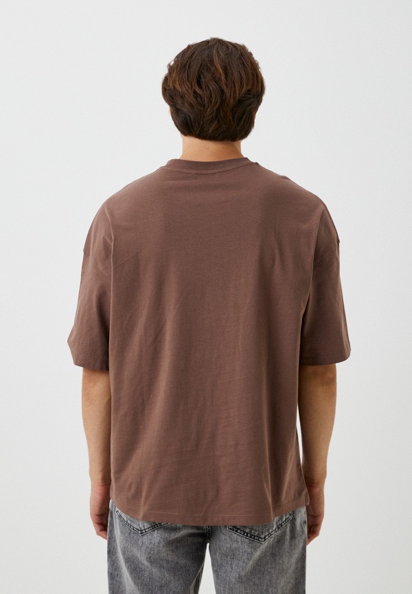 Befree Футболка - фото 2