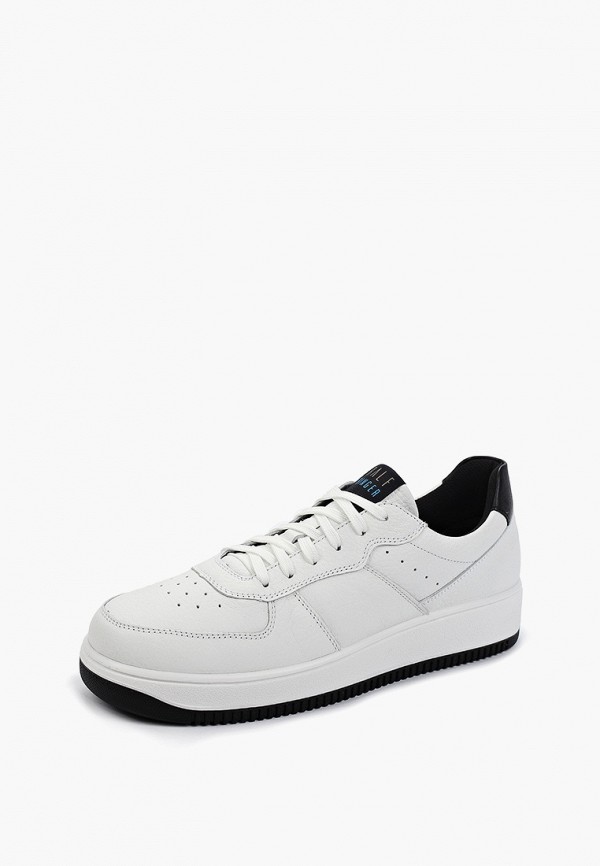 Ralf Ringer Кеды - JAM - фото 2