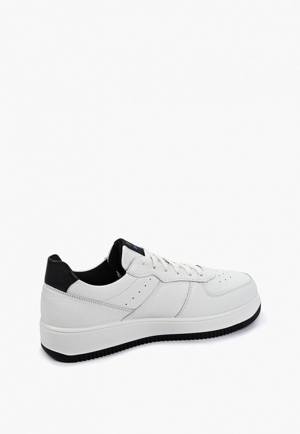 Ralf Ringer Кеды - JAM - фото 3