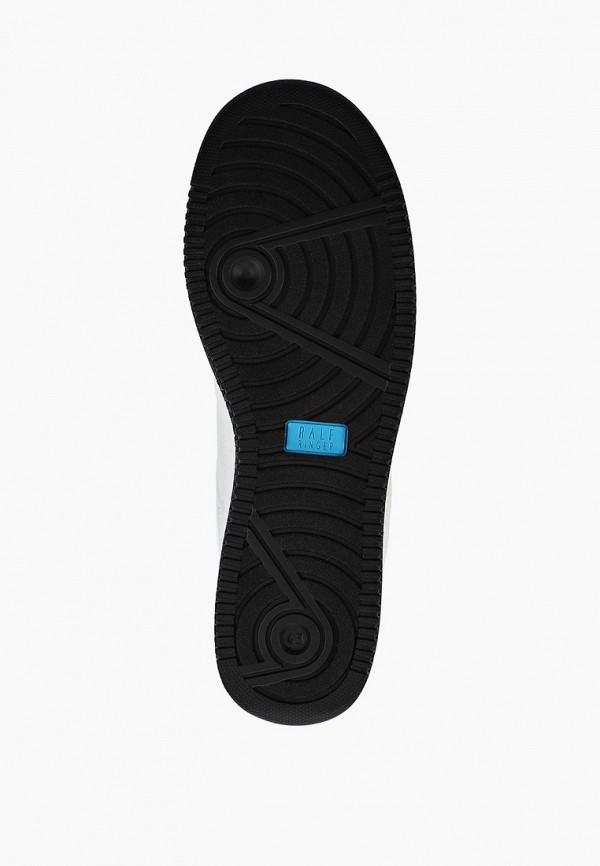 Ralf Ringer Кеды - JAM - фото 5