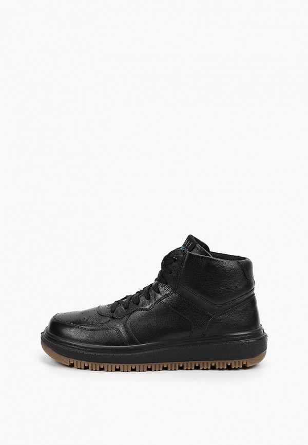 Ralf Ringer Кеды - JAZZ - фото 1