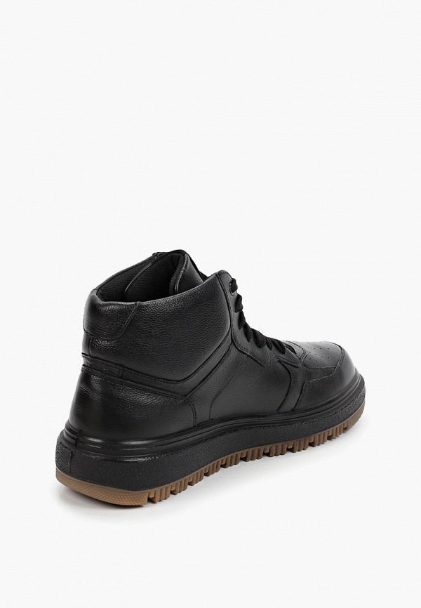 Ralf Ringer Кеды - JAZZ - фото 3