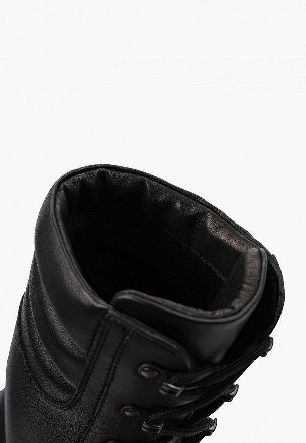 Ralf Ringer Ботинки - ROVER - фото 6