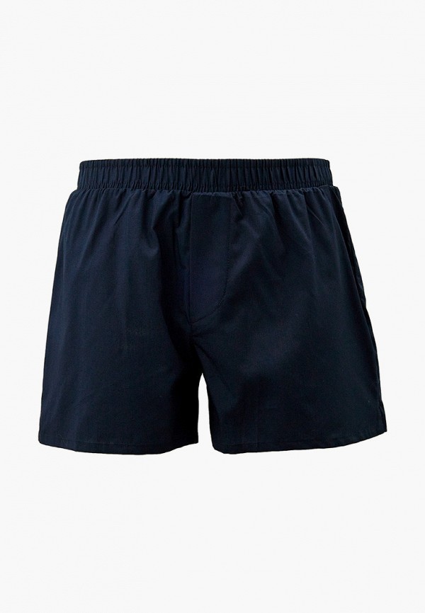 Intimissimi Трусы - фото 1