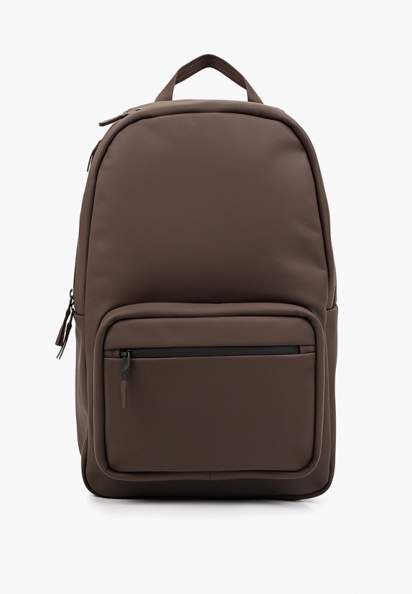 Long River Рюкзак - Юкон - фото 1