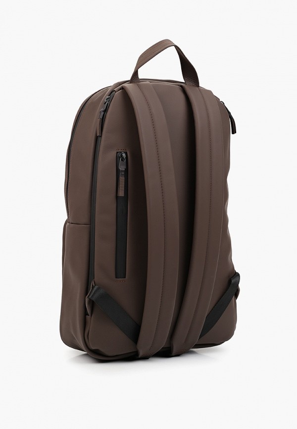 Long River Рюкзак - Юкон - фото 2