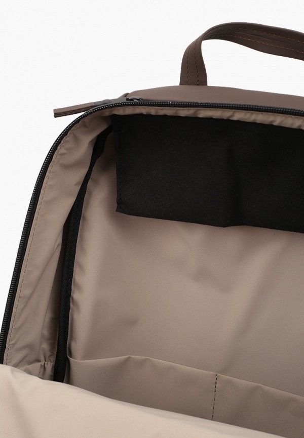 Long River Рюкзак - Юкон - фото 3