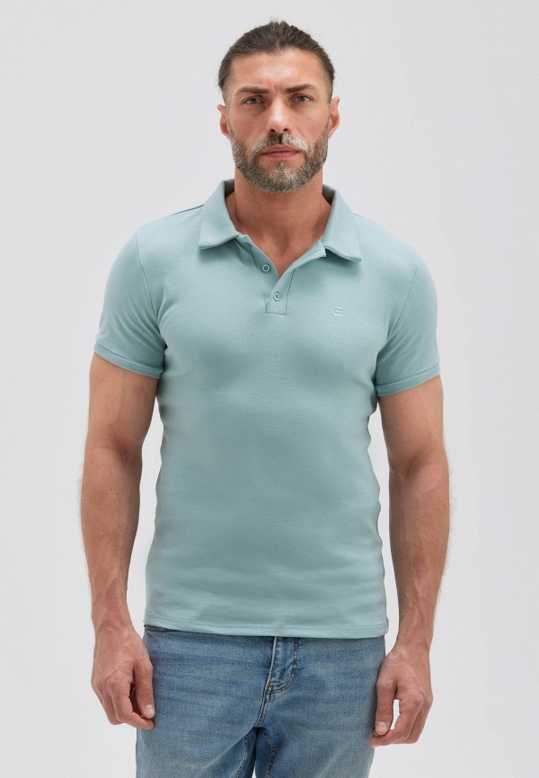 Envylab Поло - фото 1