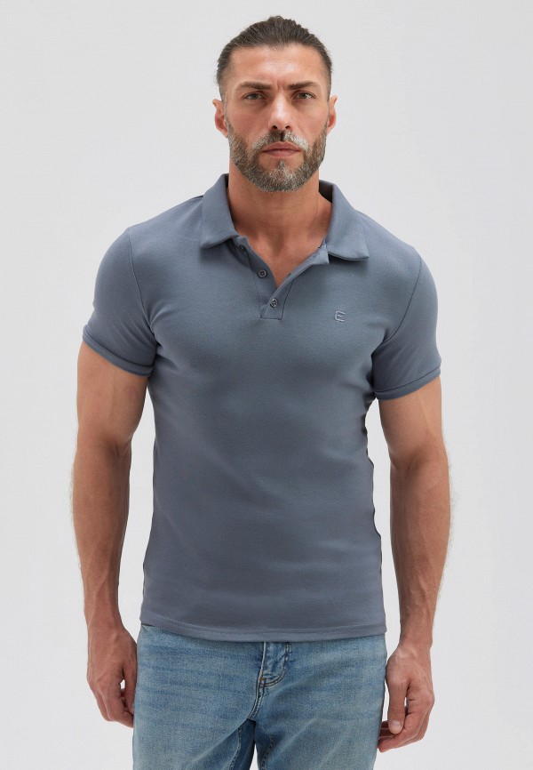 Envylab Поло - фото 1