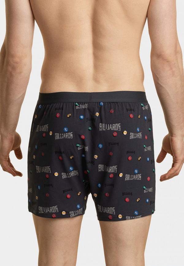 Atlantic Трусы 2 шт. - Fashion - фото 3