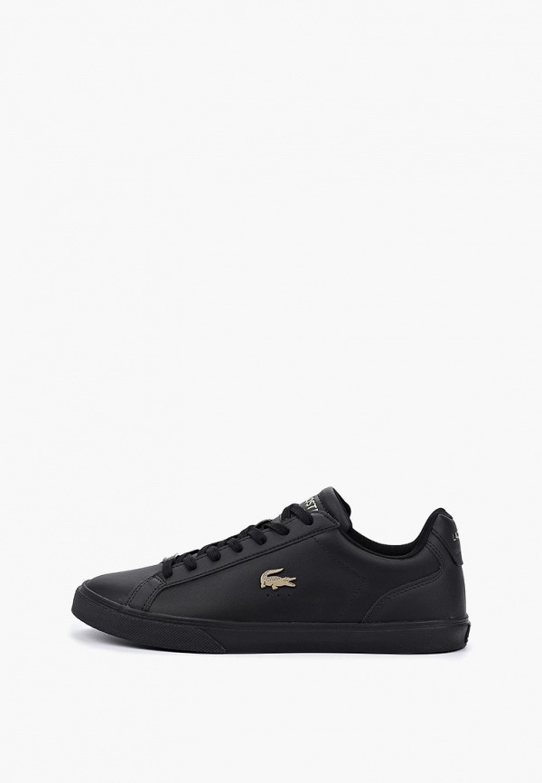 Lacoste LEROND PRO MP002XM0B2DM