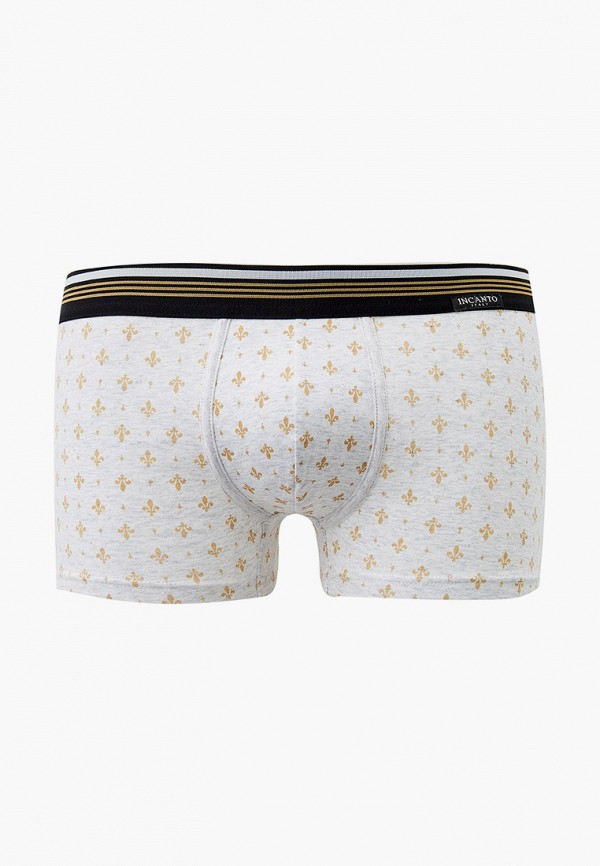 Incanto Трусы - фото 1