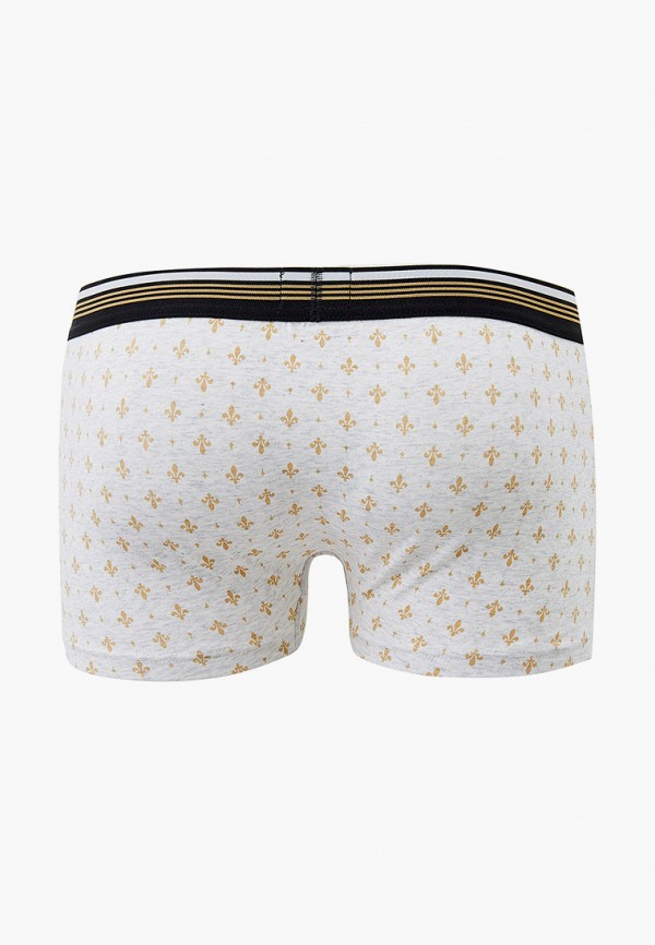 Incanto Трусы - фото 2