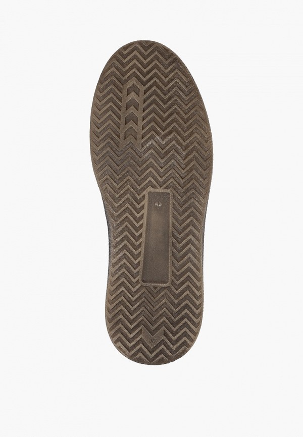 Dino Ricci Ботинки -  - фото 5