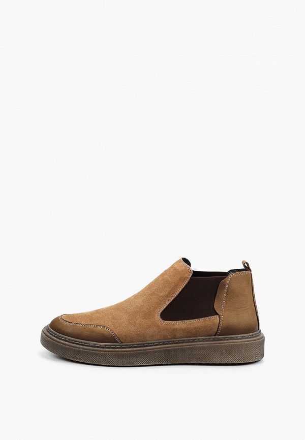 Dino Ricci Ботинки -  - фото 1