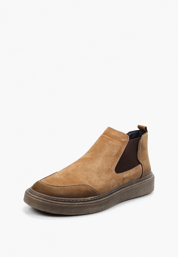 Dino Ricci Ботинки -  - фото 2