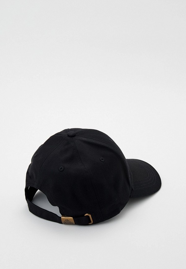peak-mp002xm0b2fd