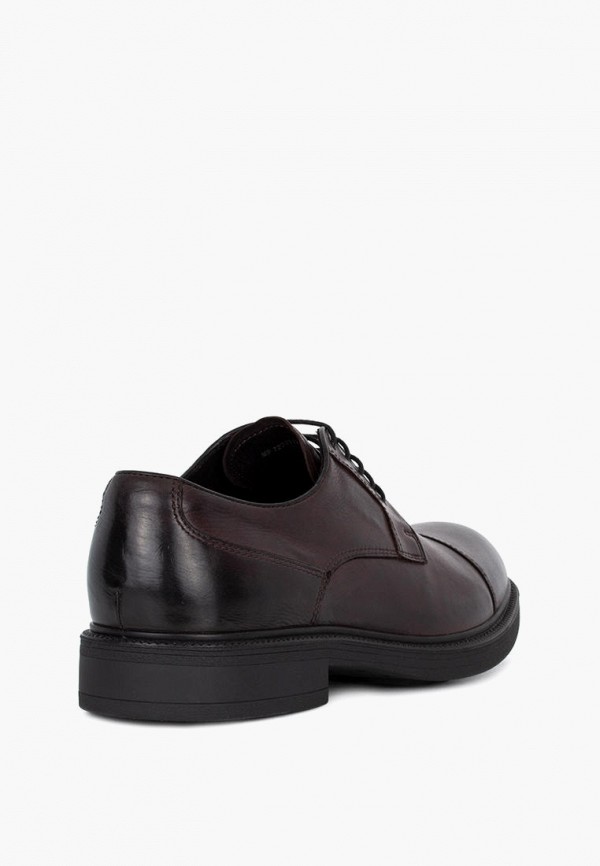 TJ Collection Туфли - фото 3