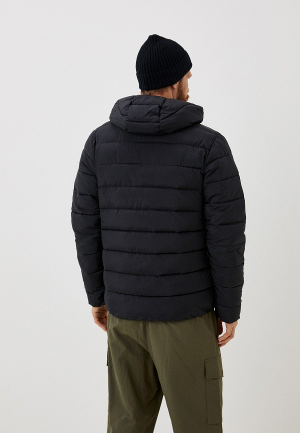 Fila Куртка утепленная - фото 3