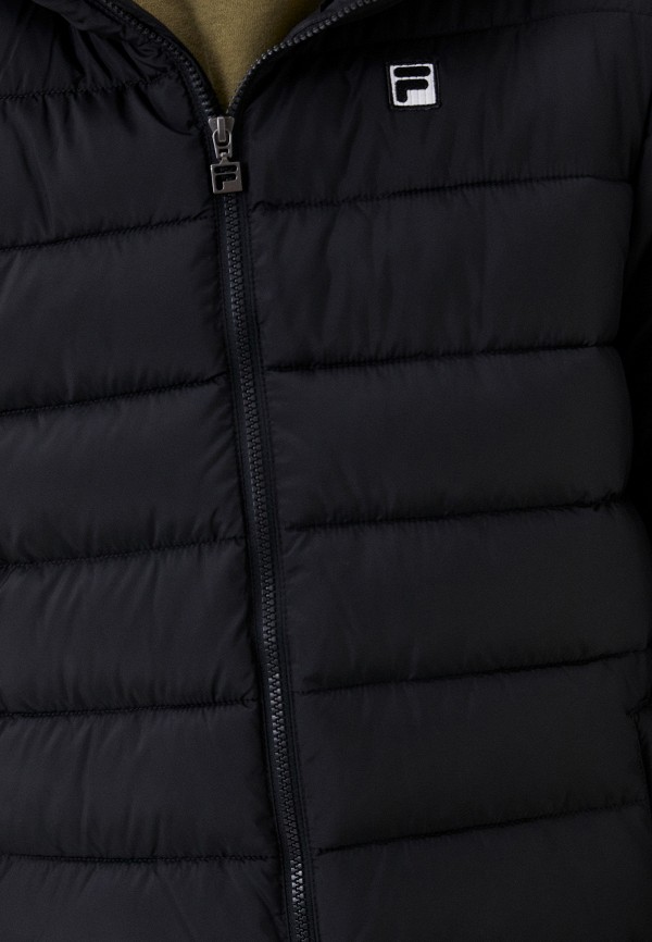 Fila Куртка утепленная - фото 4