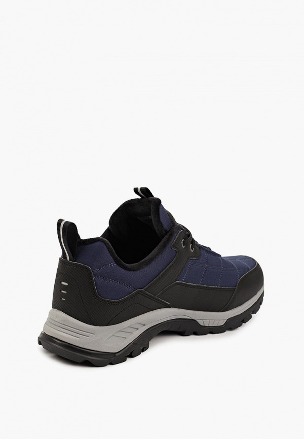 Toread Кроссовки - фото 3