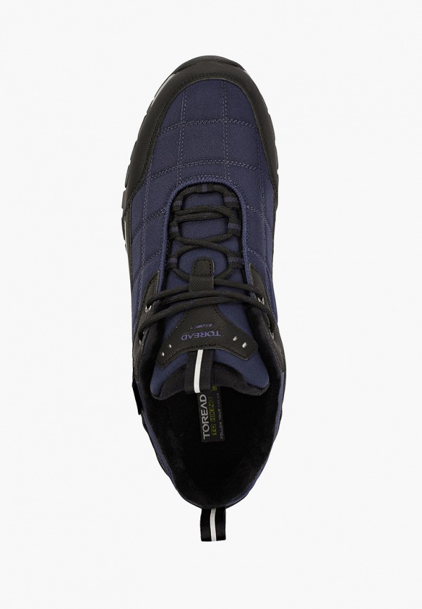 Toread Кроссовки - фото 4