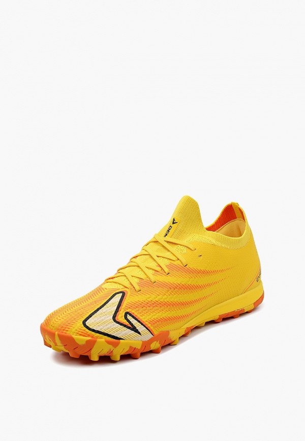 Demix Шиповки - фото 2