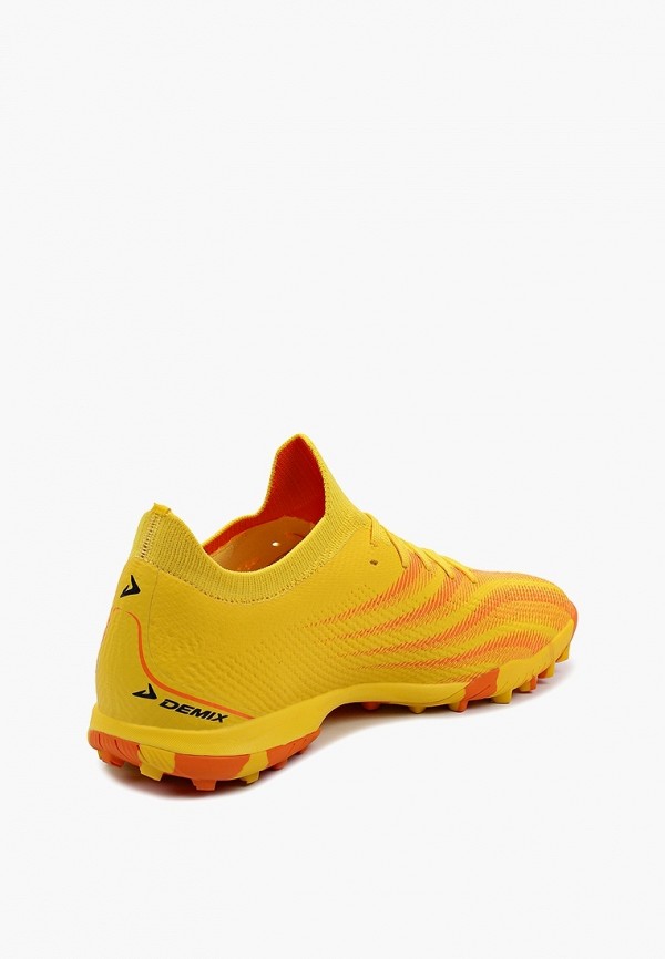 Demix Шиповки - фото 3