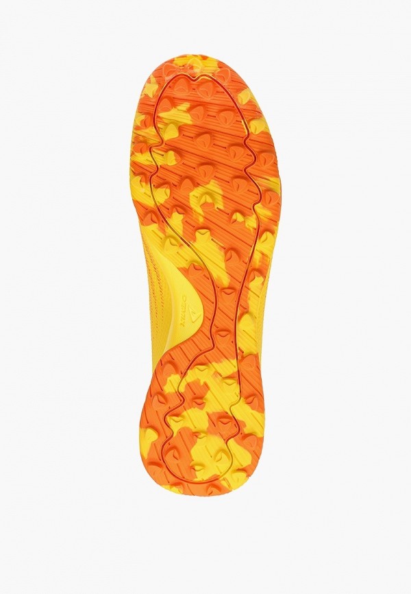 Demix Шиповки - фото 5