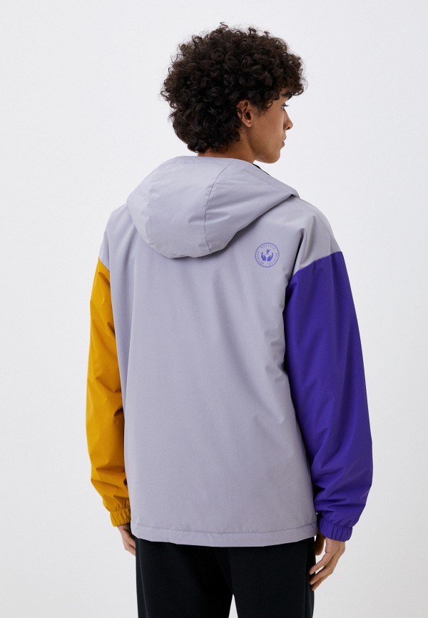 Termit Куртка - Reversible - фото 3