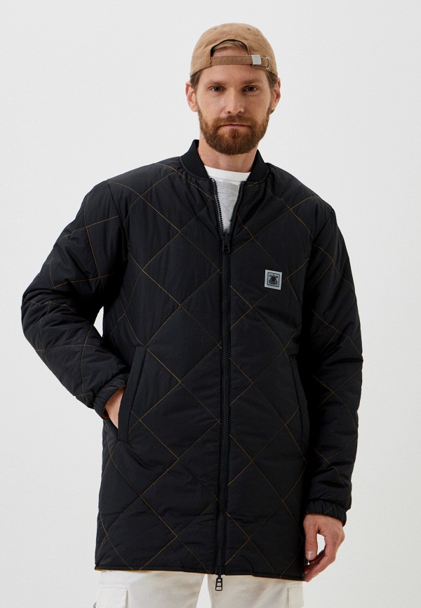 Termit Куртка утепленная - REVERSIBLE - фото 1