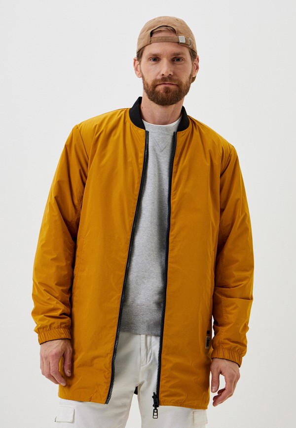 Termit Куртка утепленная - REVERSIBLE - фото 2