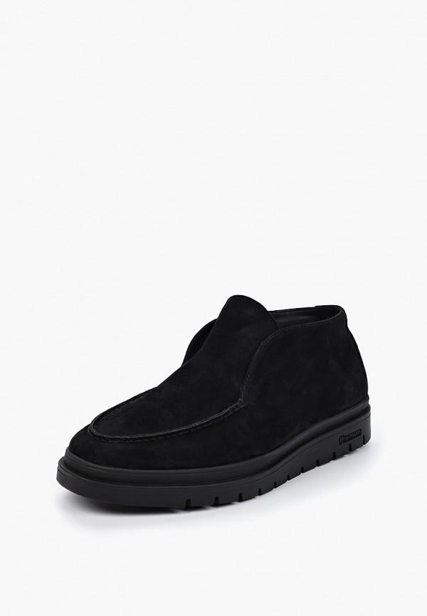 Valser Ботинки - фото 2