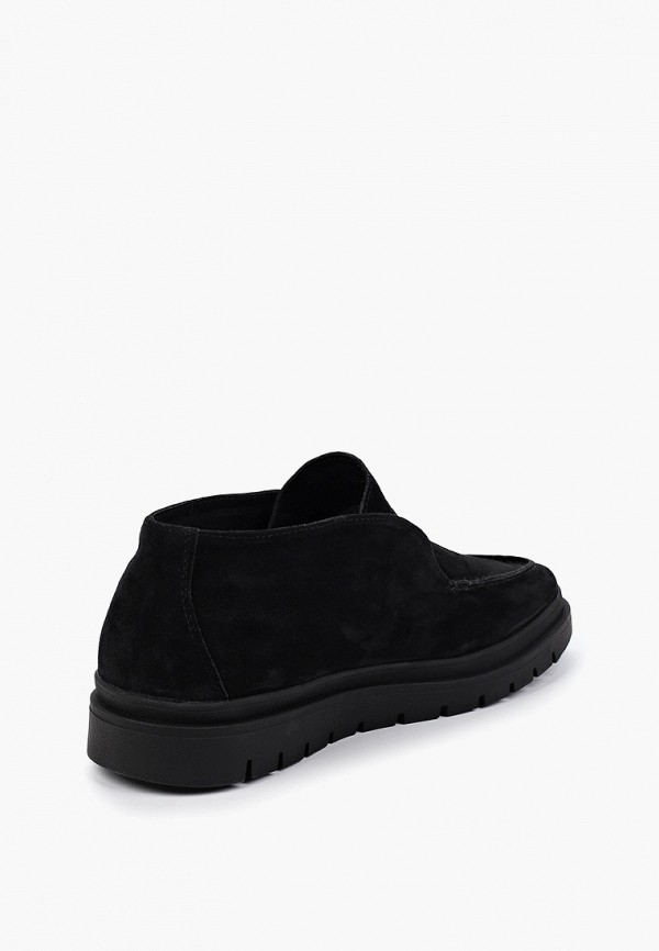 Valser Ботинки - фото 3