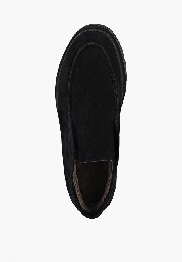 Valser Ботинки - фото 4