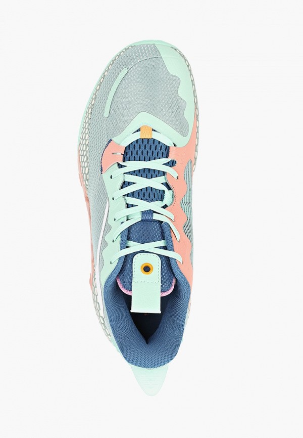 Anta Кроссовки - SHOCK WAVE 5 - фото 4