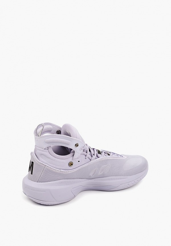 Anta Кроссовки - KT8-Father and son - фото 3