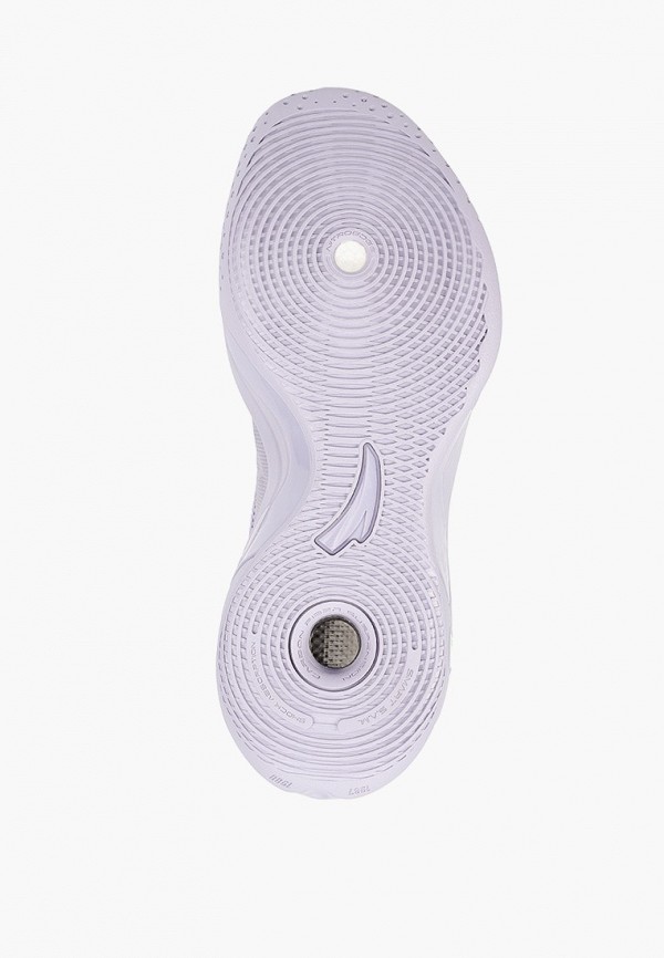 Anta Кроссовки - KT8-Father and son - фото 5