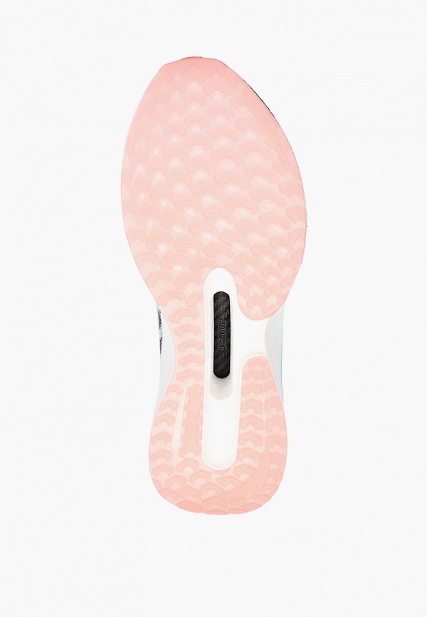 Anta Кроссовки - G21 - фото 5