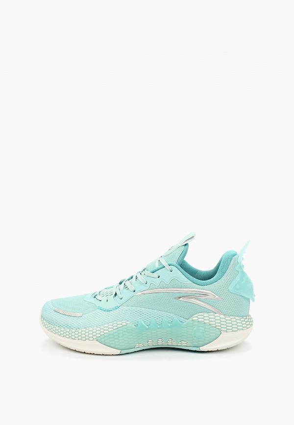 Anta Кроссовки - SHOCK WAVE TEAM - фото 1