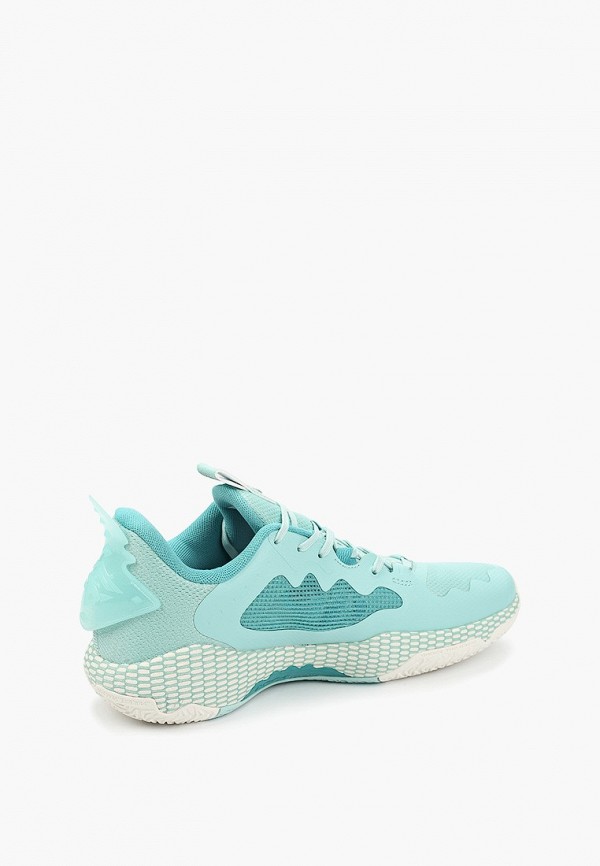 Anta Кроссовки - SHOCK WAVE TEAM - фото 3