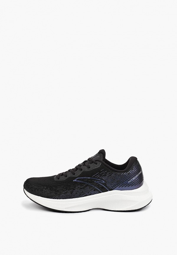 Anta Кроссовки - G21 LITE - фото 1