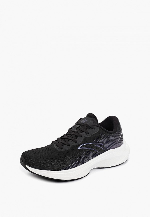 Anta Кроссовки - G21 LITE - фото 2