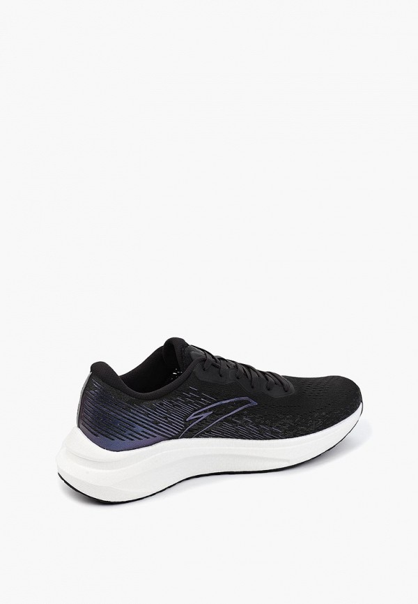 Anta Кроссовки - G21 LITE - фото 3