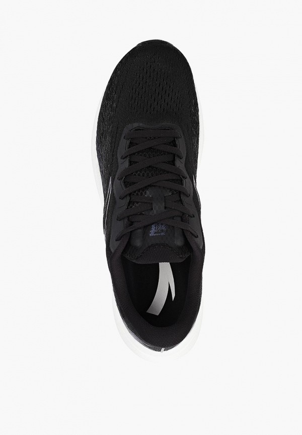 Anta Кроссовки - G21 LITE - фото 4