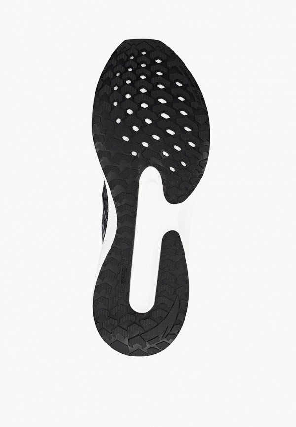 Anta Кроссовки - G21 LITE - фото 5