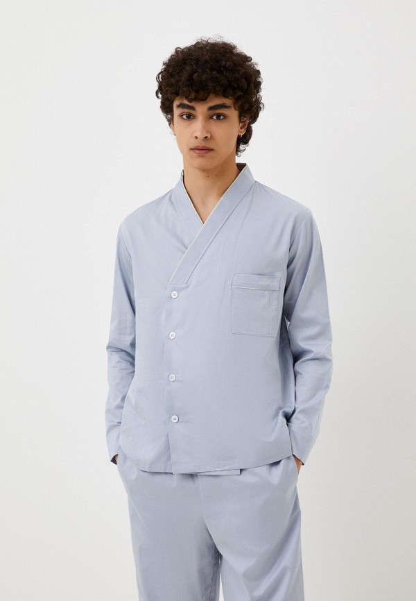 Maison Lovers Пижама - Japanese Garden - фото 2