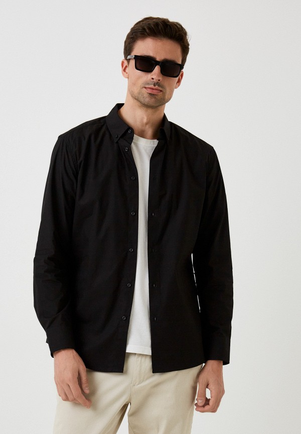 Zarina Man Рубашка - фото 1
