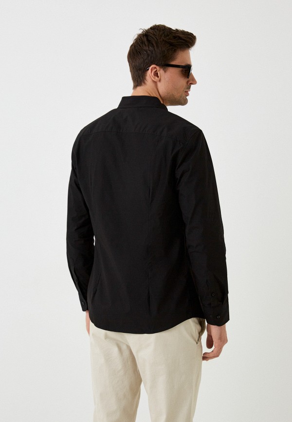 Zarina Man Рубашка - фото 3