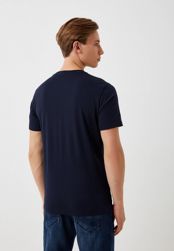 Tom Tailor Футболка - фото 2